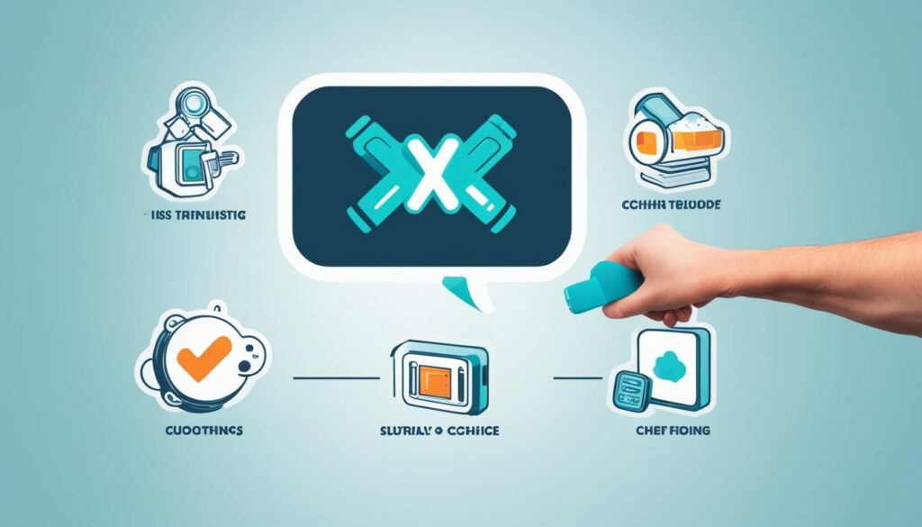 Regular maintenance for Firestick