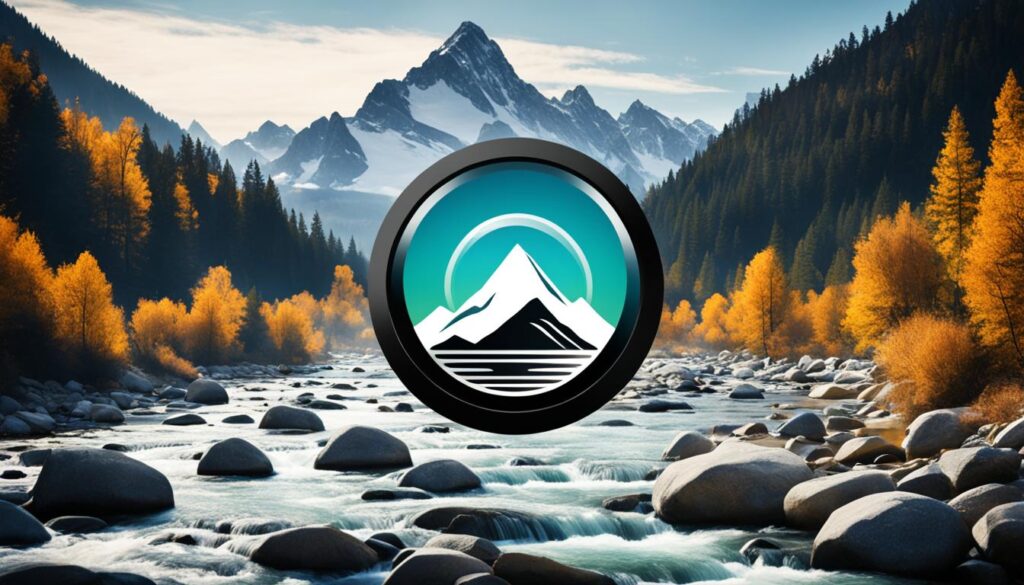 StreamUtopia IPTV