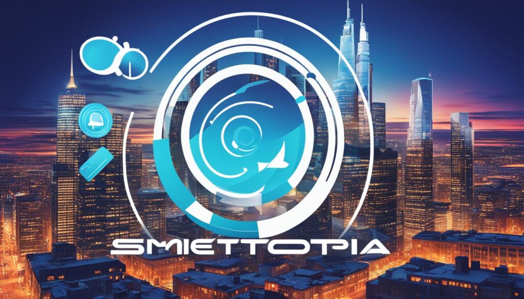 StreamUtopia IPTV service provider
