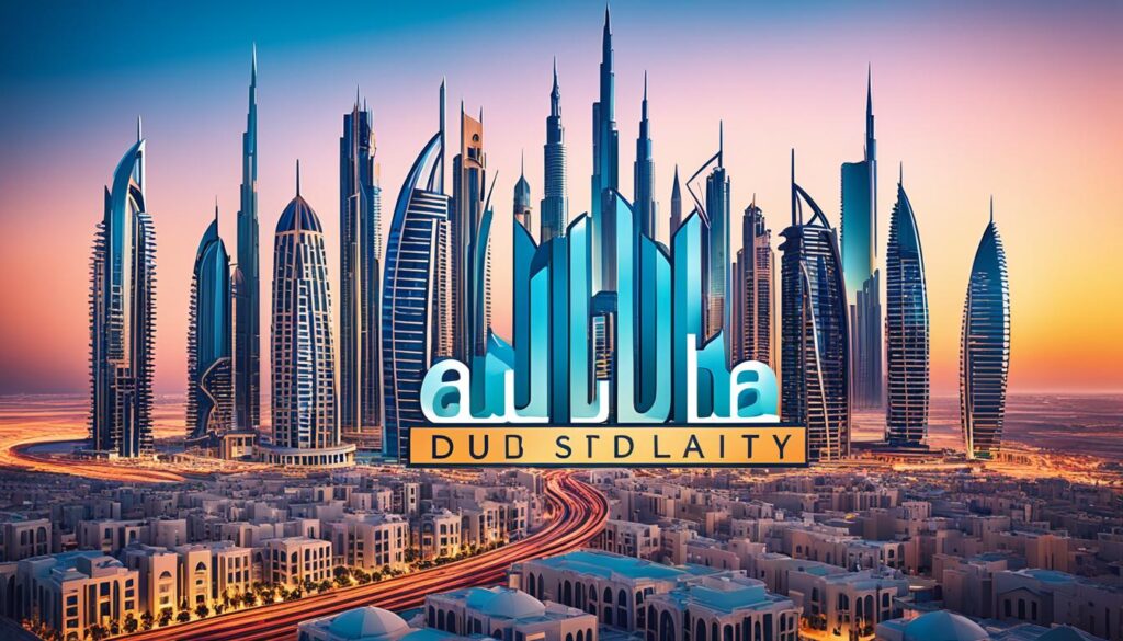 Success stories in Dubai IPTV