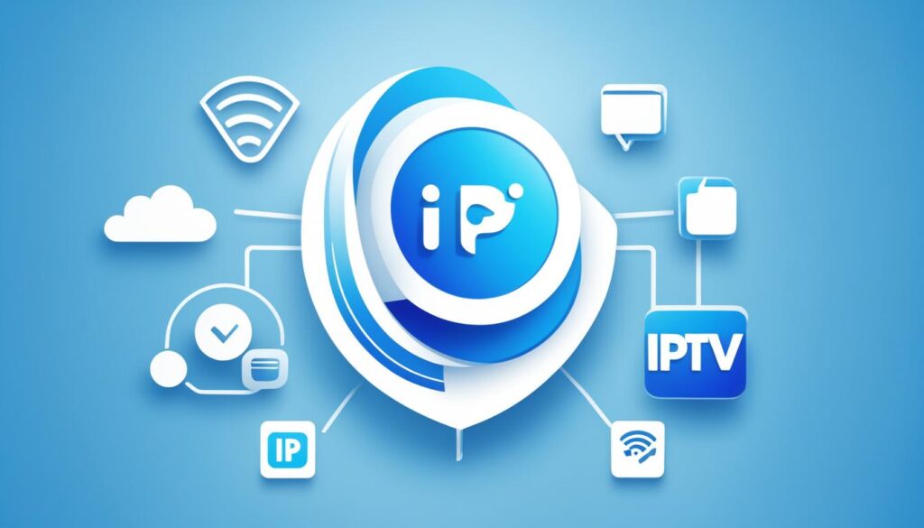 Supported devices for IPTV Smarters Pro