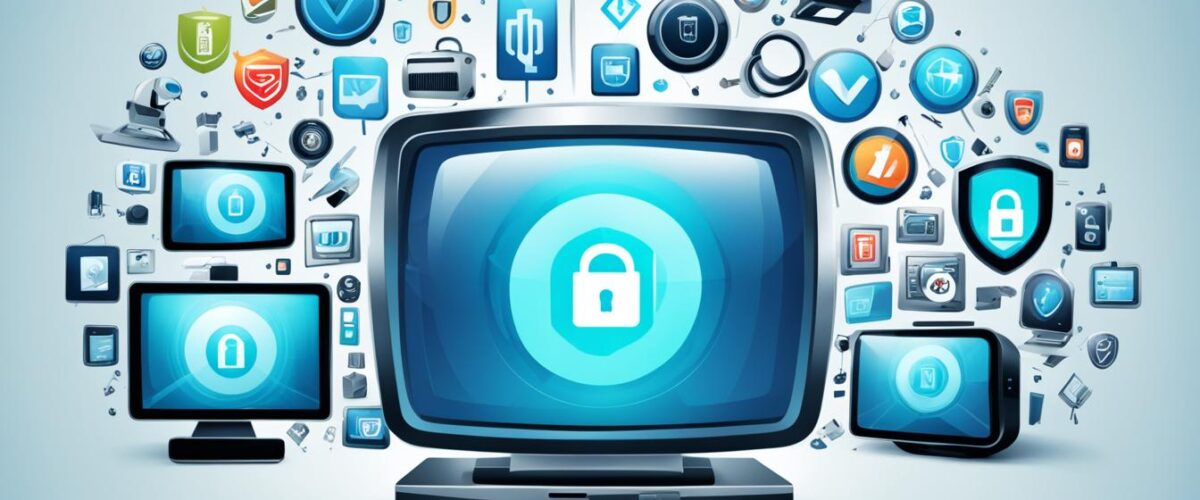 Tips for Safe and Secure IPTV Streaming