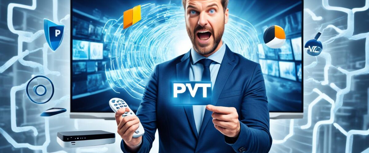 Troubleshooting Common IPTV Issues: Solutions and Tips