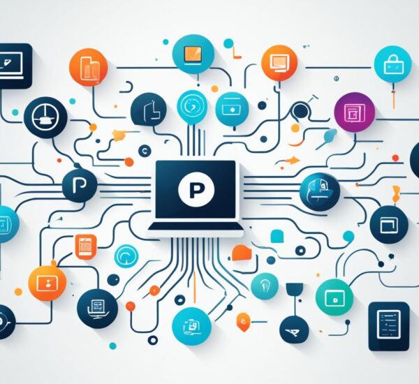 Understanding User Tracing with IPTV Services