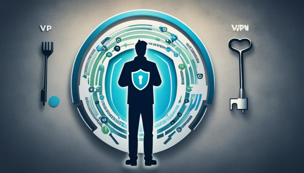 VPN alternatives and limitations