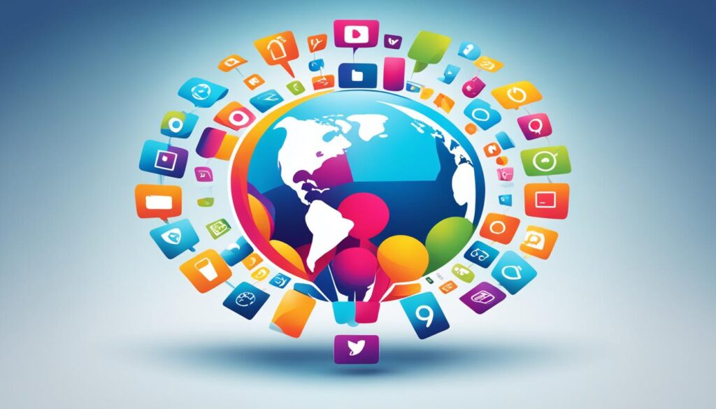What is IPTV