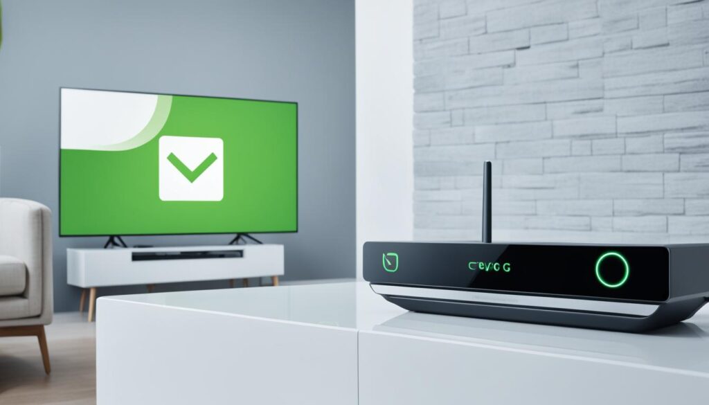 adequate legal IPTV services