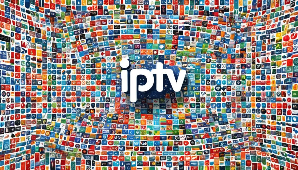 customizable IPTV subtitles
