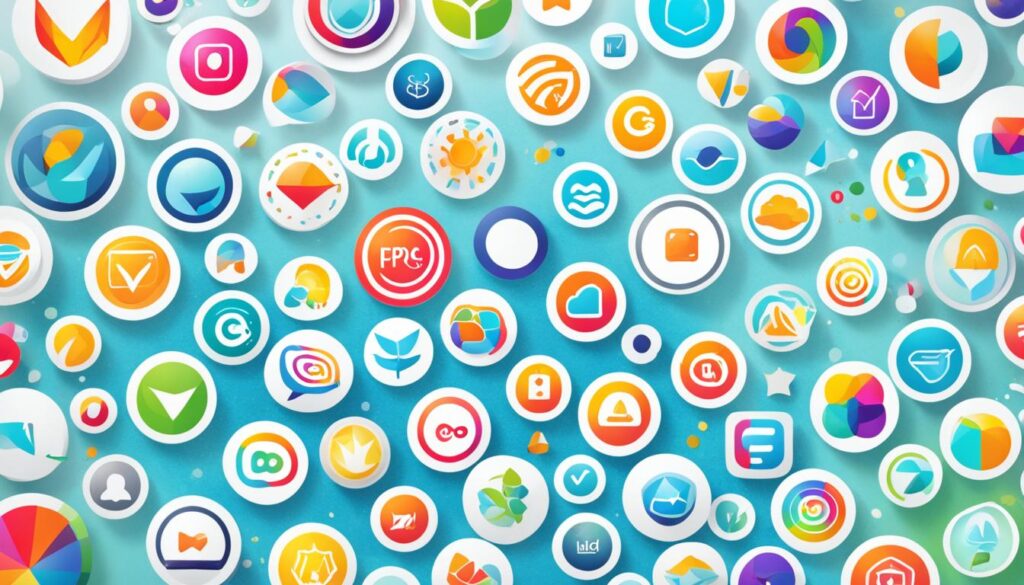 enhancing viewer engagement with EPG
