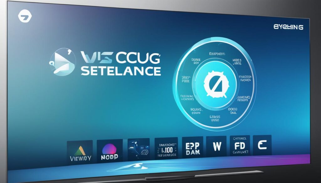 future trends EPG