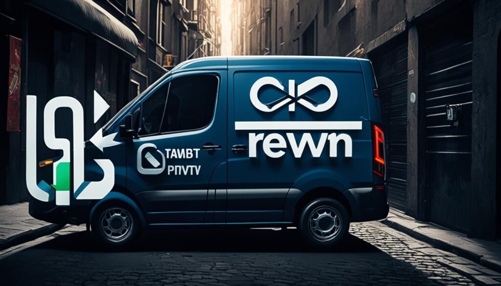 illegal IPTV red flags