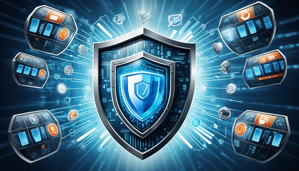 mitigating IPv6 threats