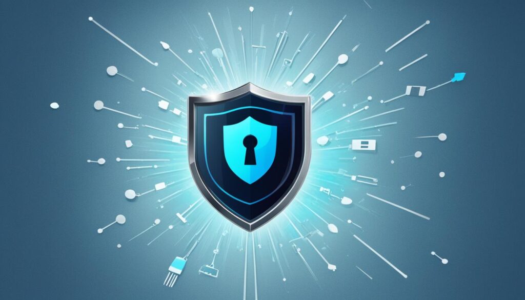 protect against IPTV hacking