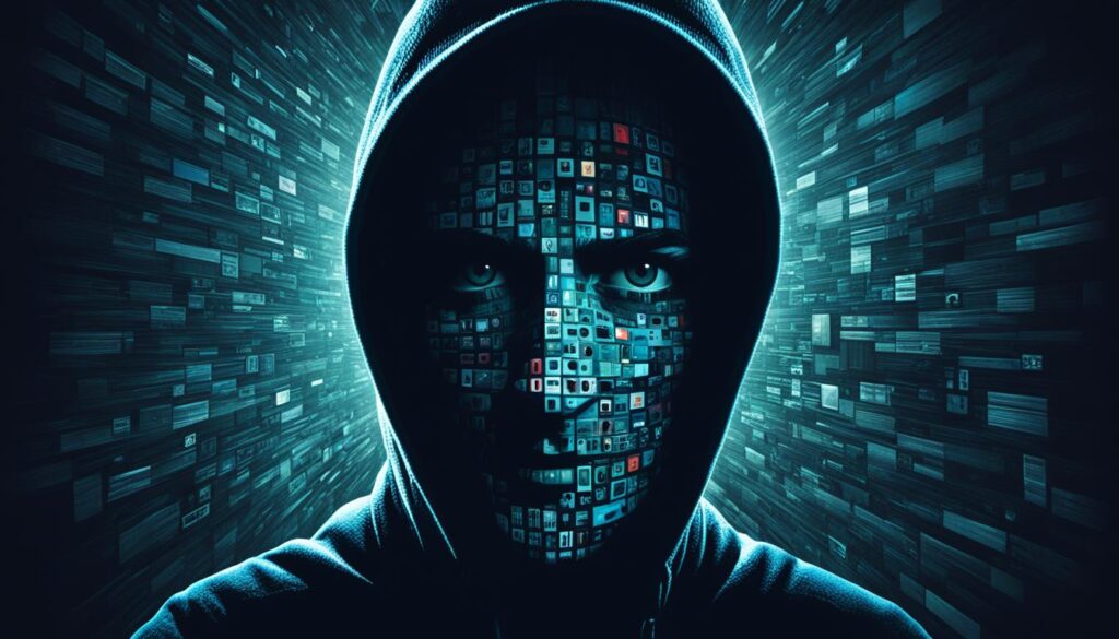 risks of illegal IPTV