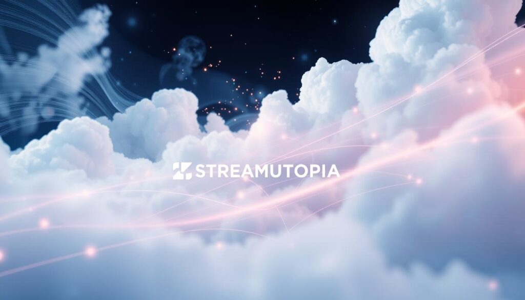 Cloud Stream for seamless video experience