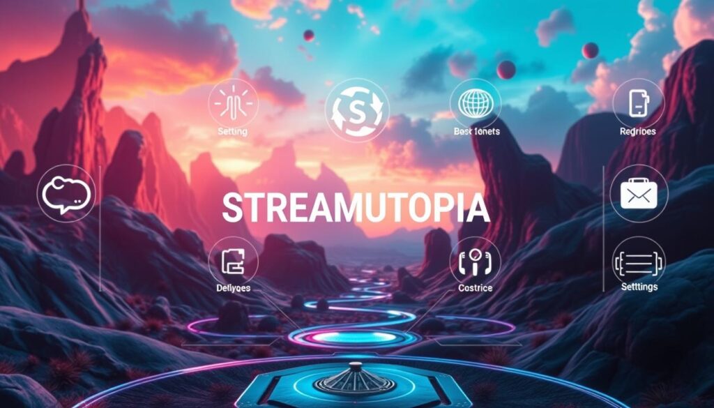 Custom branding options