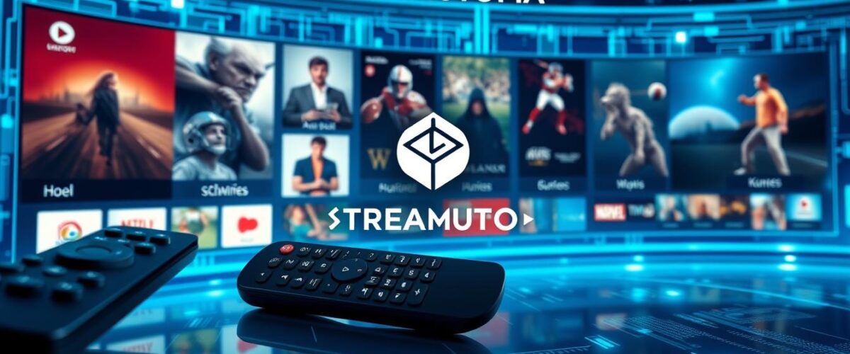 How to Set Up and Use IPTV Smarters Pro for Seamless Streaming