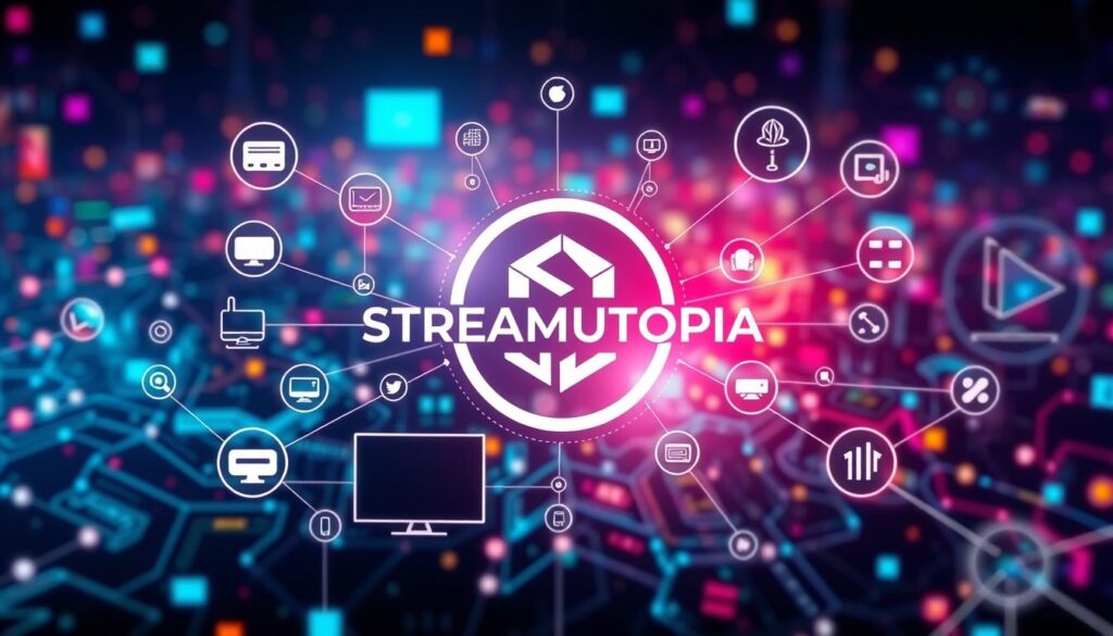 IPTV GitHub Resources