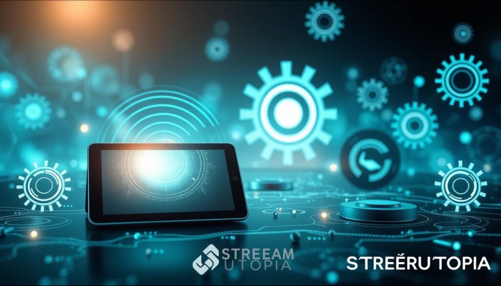 Kemo IPTV maintenance