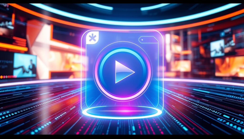 TiviMate recording features