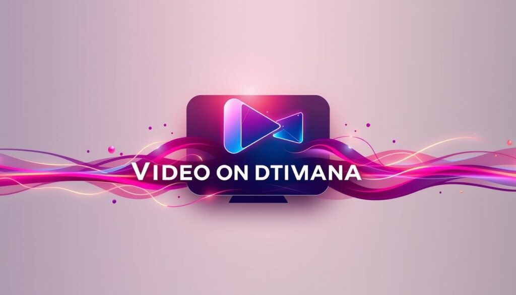 Video on Demand