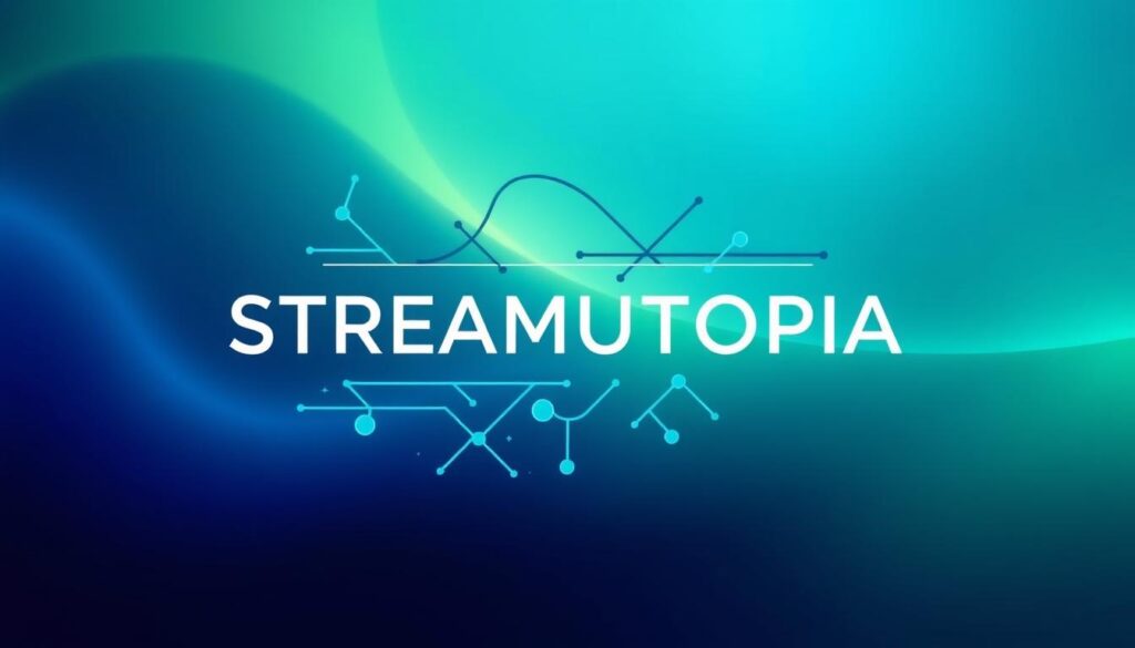 XC IPTV introduction image