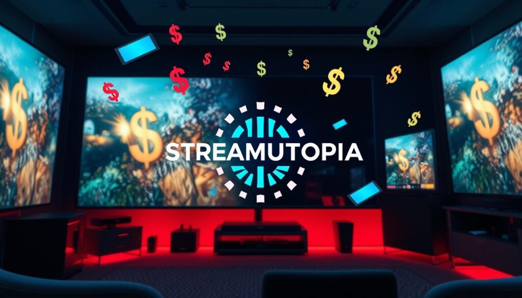 cost-effectiveness of IPTV