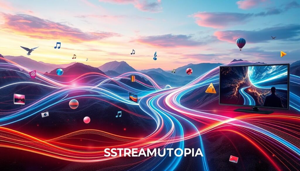 flexibility and format support in IPTV Smarters Pro