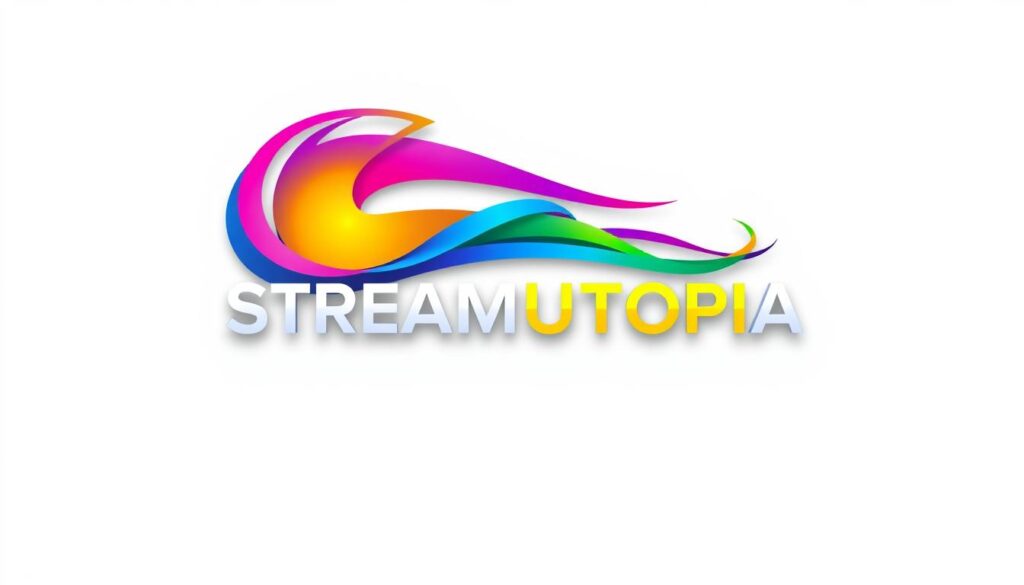 free IPTV links