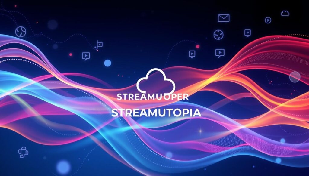 high-quality streaming with video codecs