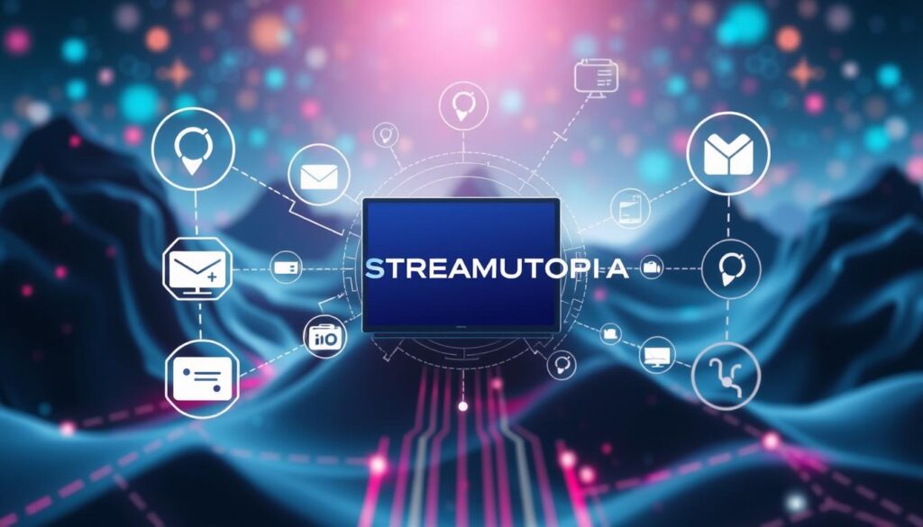troubleshooting IPTV issues