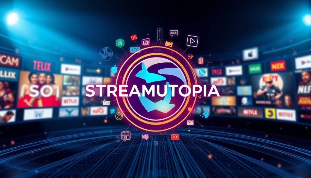 Affordable IPTV subscriptions