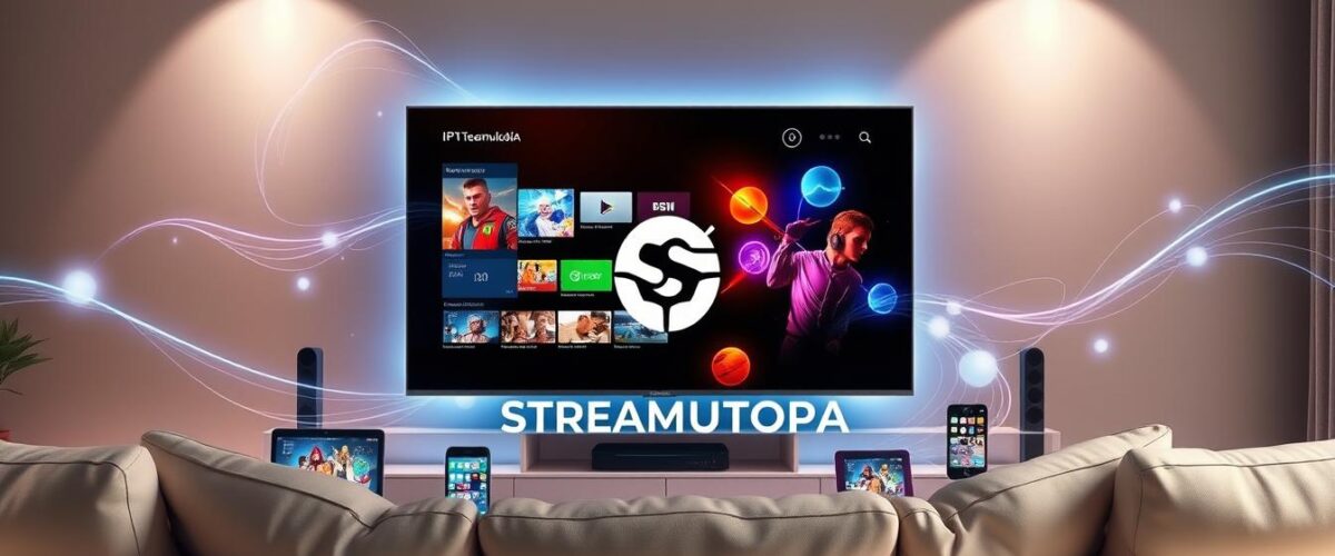 How to Install and Use Guru IPTV for Smooth and Stable Streaming