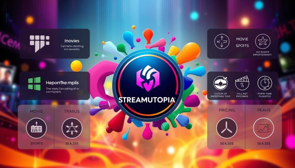 Kemo IPTV subscription plans