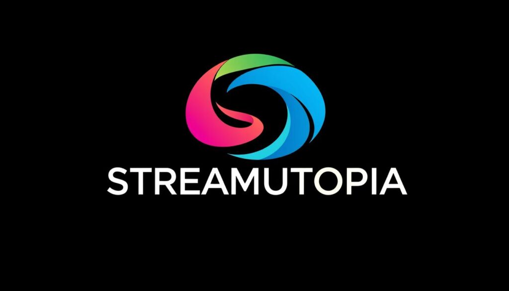 StreamUtopia.com IPTV Service Provider