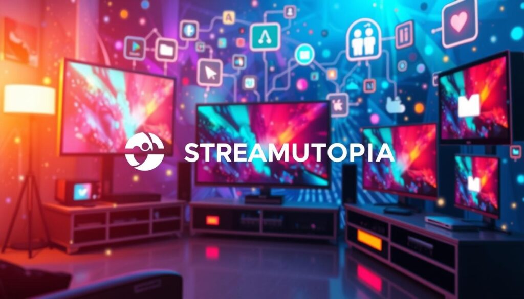 What Is IPTV Reddit and community advice for best IPTV services