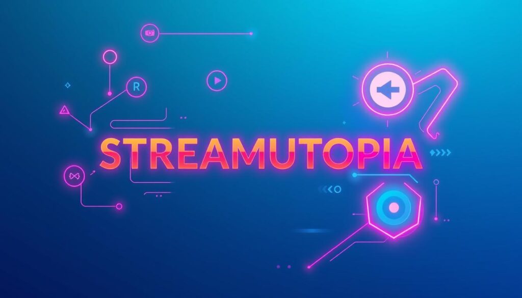 alternative IPTV projects