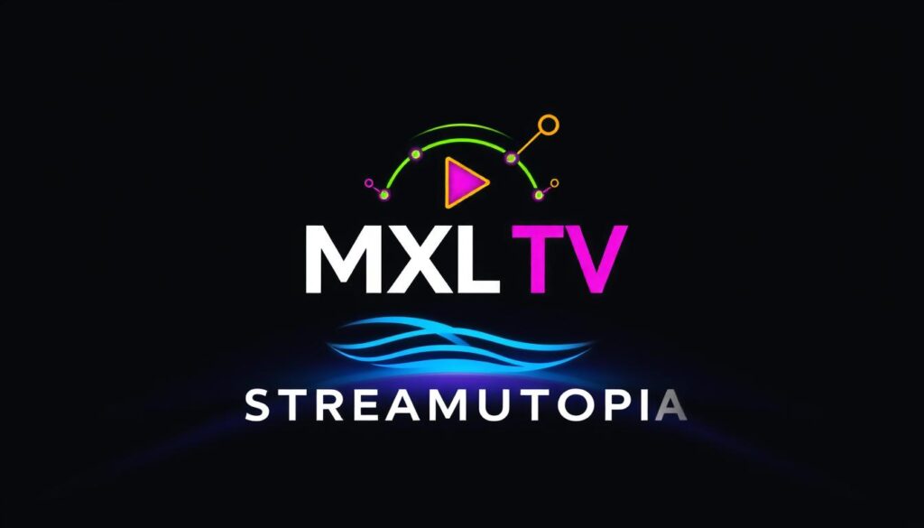 definition of MXL TV