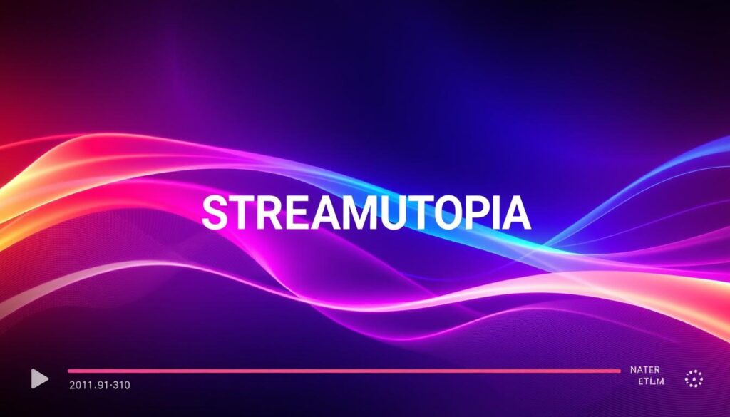 media player software