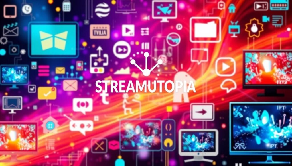 popular IPTV recommendations