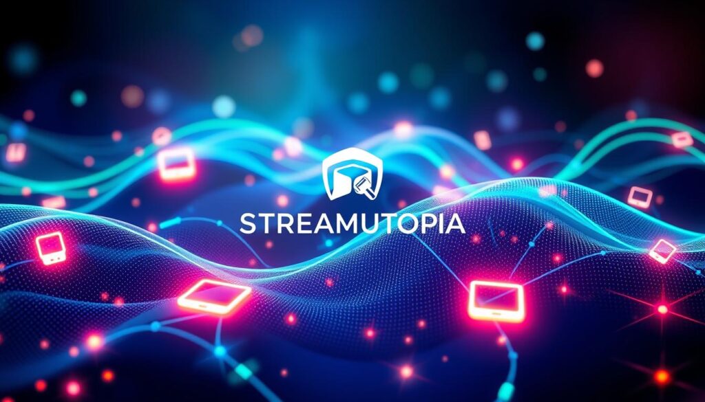 Best IPTV Reddit reviews