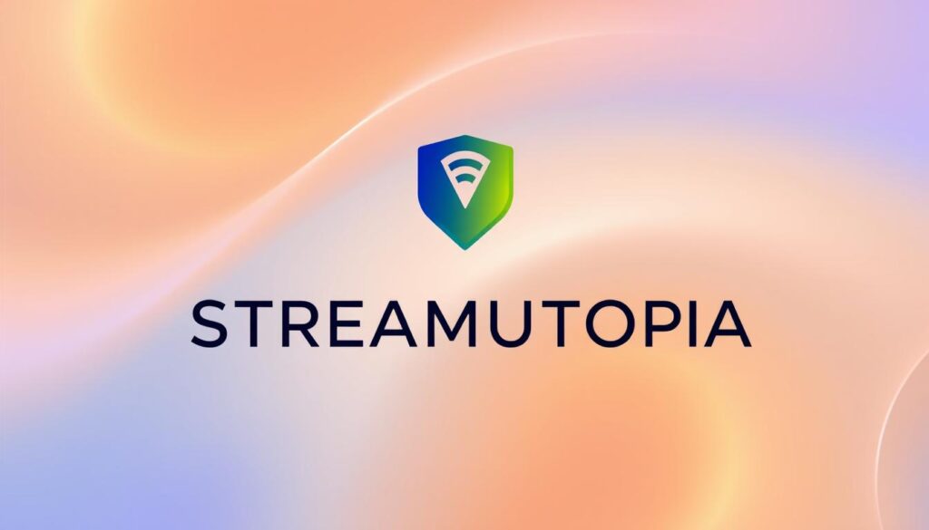 IPTV VPN for secure streaming
