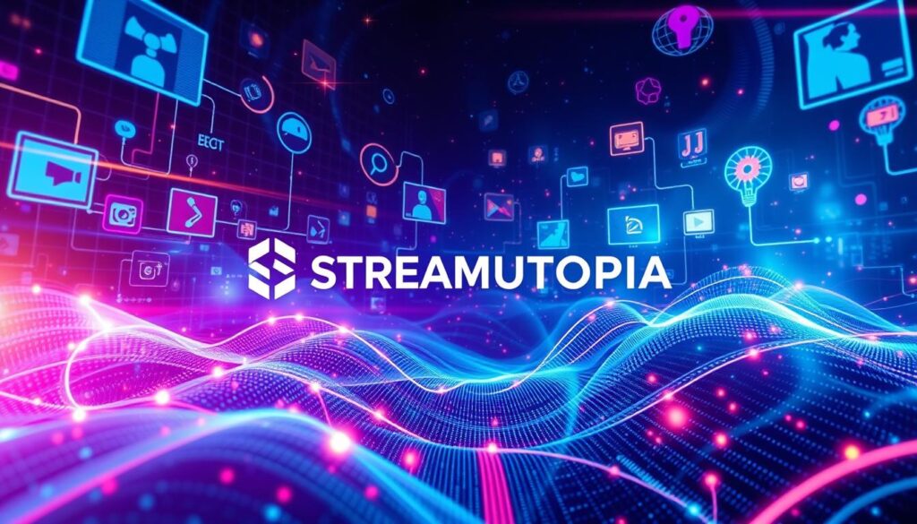 IPTV overview