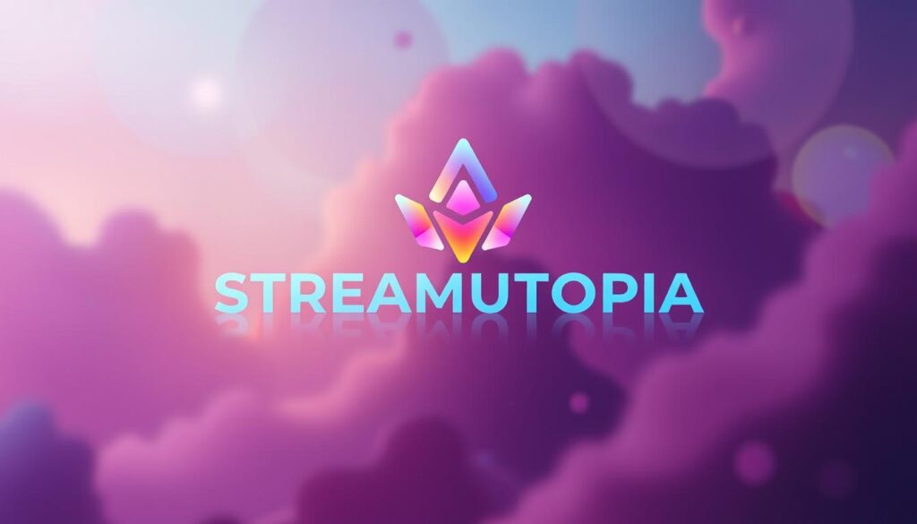 StreamUtopia.com IPTV Provider