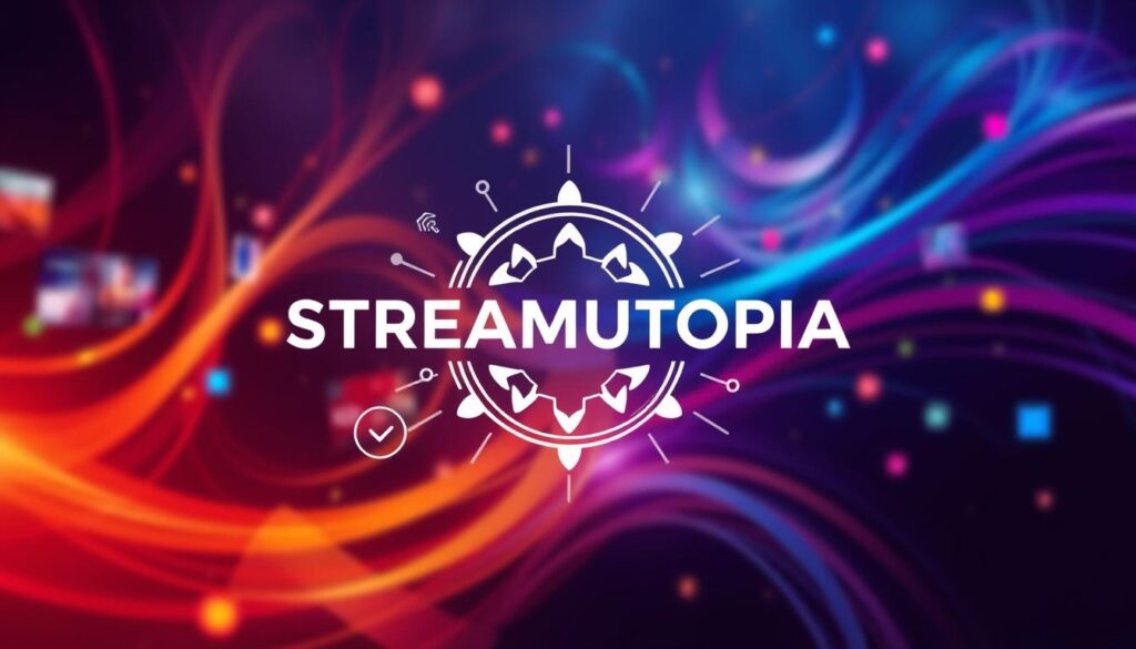 StreamUtopia.com IPTV solution