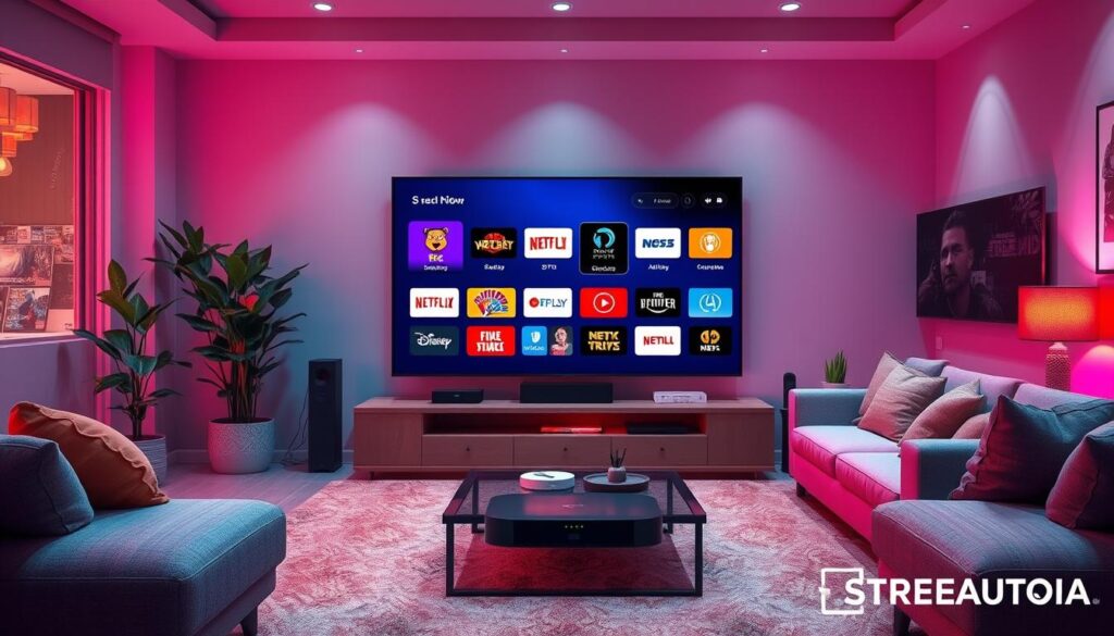affordable IPTV services under $20