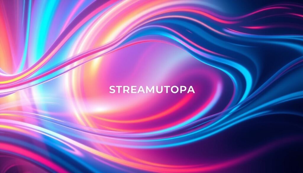 buffer-free IPTV streaming