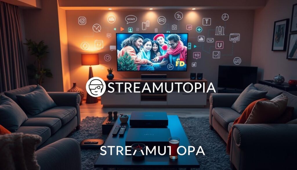 cord-cutting trends