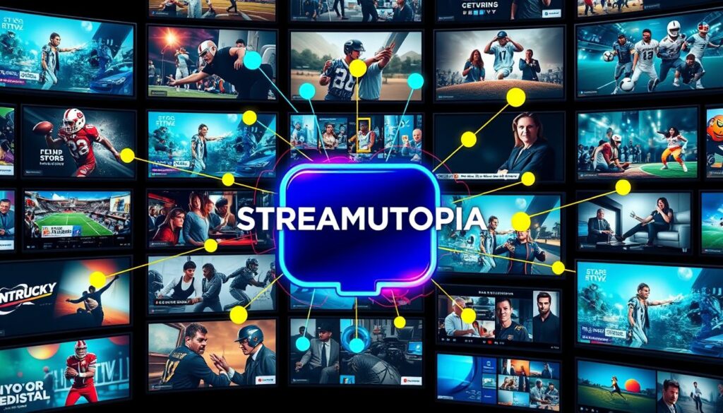 free IPTV channels