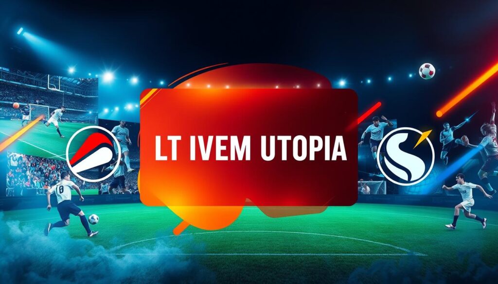 live sports channels
